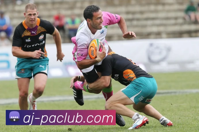 PA试玩游戏平台APP 体育赛事宣传图