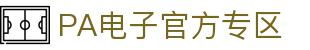 PA电子|PA电子官网「PA试玩游戏」官方平台网站