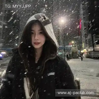 蒙育鲁